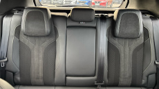 Peugeot 308 1.2 PureTech GT Premium 5dr EAT8 Petrol Hatchback